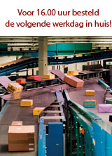 volgende-werkdag-nieuw