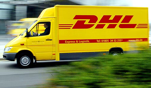 dhl-auto.jpg