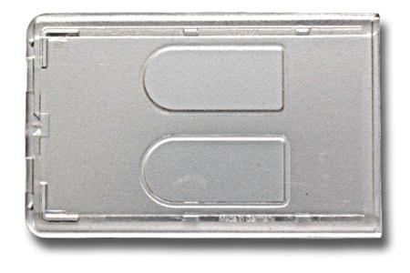 BHH-04