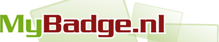 MyBadge.nl